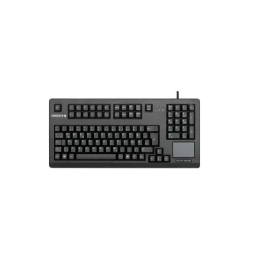 CHERRY TAS TouchBoard G80-1190