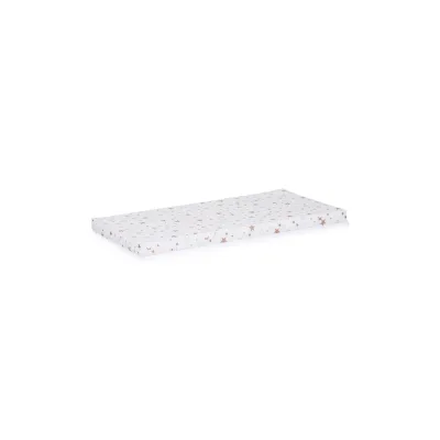 Chipolino Babybettmatratze Beige