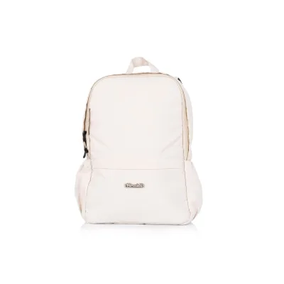 Chipolino Wickeltasche Beige 27x35x10 cm