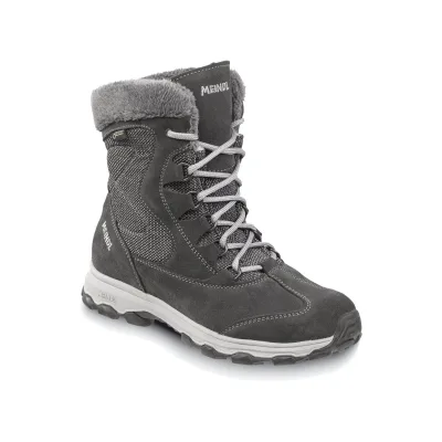 Civetta Lady GTX