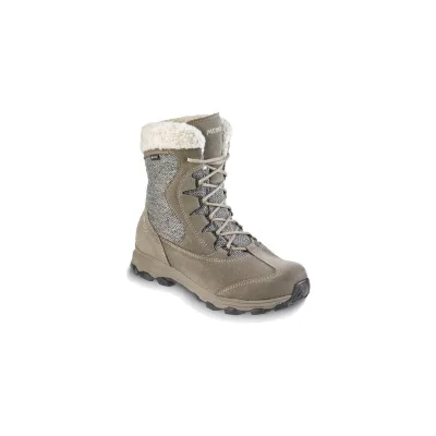 Civetta Lady GTX