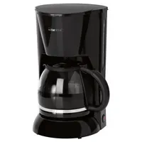 Clatronic Kaffeemaschine KA 3473
