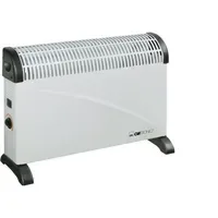 Clatronic Konvektor KH 3077 N