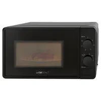 Clatronic Mikrowelle MW 791