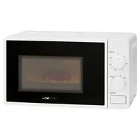Clatronic Mikrowelle MW 791