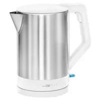 Clatronic Wasserkocher WKS 3692
