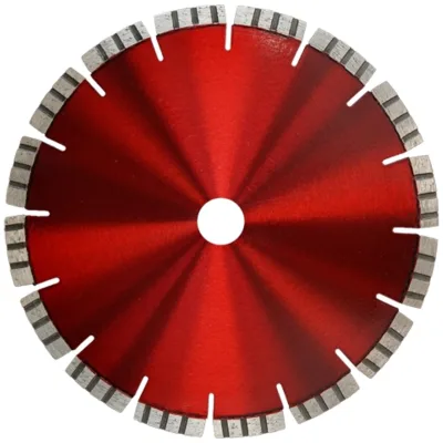 Clever Diamond Diamant-Trennscheibe Sa Flüsterblatt 178 x 2,2 x 10 x 22,2 mm