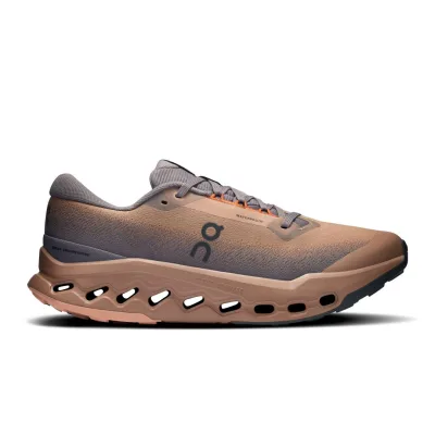 Cloudsurfer Trail  Waterproof