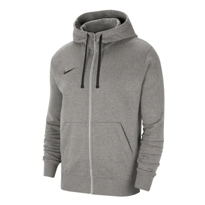CLUB TEAM 20 Herren Sweatjacke