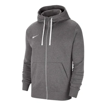 CLUB TEAM 20 Herren Sweatjacke