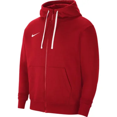 CLUB TEAM 20 Herren Sweatjacke
