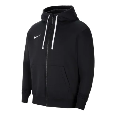 CLUB TEAM 20 Herren Sweatjacke