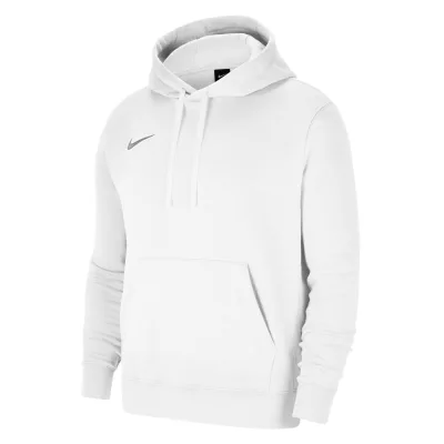 CLUB TEAM 20 Herren Sweatshirt