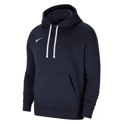 CLUB TEAM 20 Herren Sweatshirt