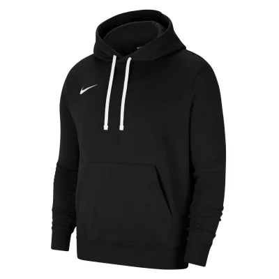 CLUB TEAM 20 Herren Sweatshirt