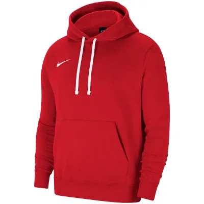 CLUB TEAM 20 Herren Sweatshirt