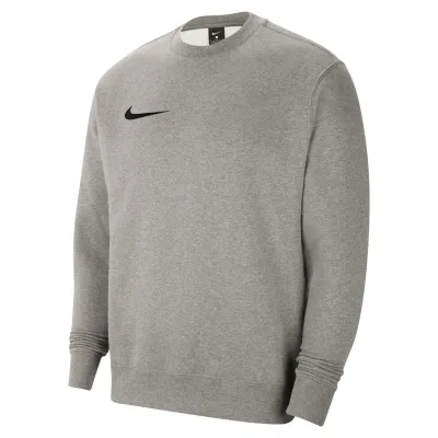 CLUB TEAM 20 Herren Sweatshirt