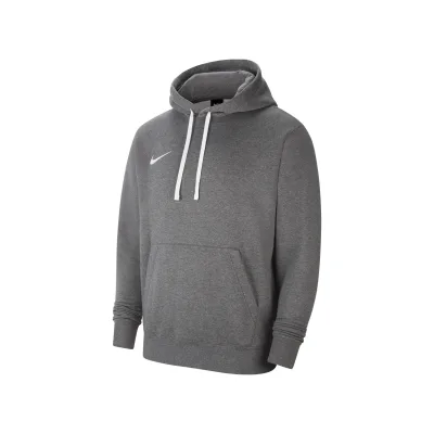 CLUB TEAM 20 Herren Sweatshirt