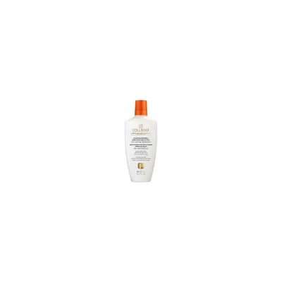 Collistar After Sun Balsam Feuchtigkeitsspended Pflegend 400ml