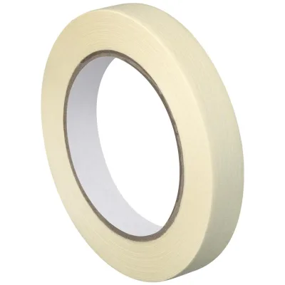 Color Expert Flachkreppband 48 mm x 50 m