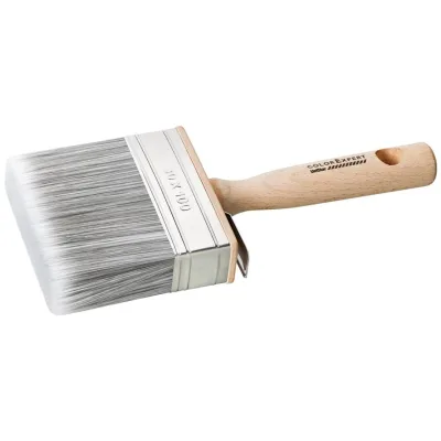 Color Expert Lackier-Flächenstreicher UniStar 30x100 mm