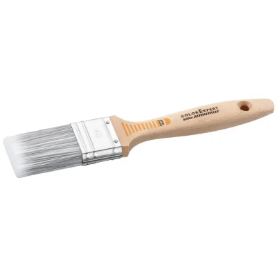 Color Expert Lackier-Flachpinsel 40 mm 9. Stärke