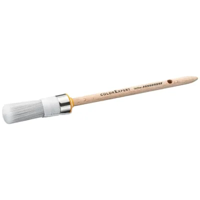 Color Expert Lackier-Ringpinsel