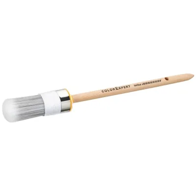 Color Expert Lackier-Ringpinsel