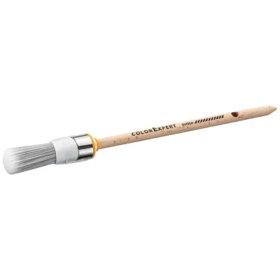 Color Expert Lackier-Ringpinsel