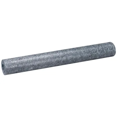 Color Expert Saugvlies 180 g/qm 10 qm 1 x 10 m
