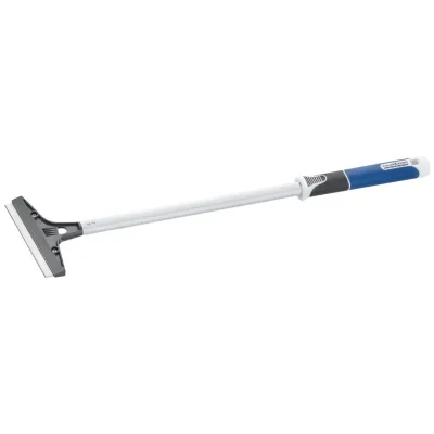 Color Expert Tapeten- und Bodenschaber ScrapeMaster 150 mm