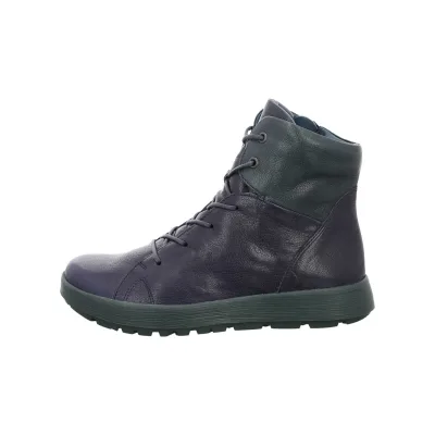 Comoda Damen Stiefel