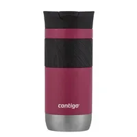 contigo Thermobecher Byron 2.0
