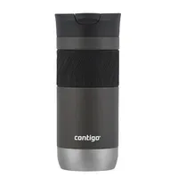 contigo Thermobecher Byron 2.0