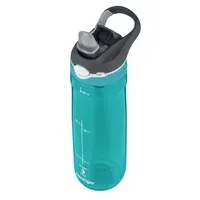 contigo Trinkflasche Ashland