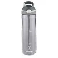 contigo Trinkflasche Ashland