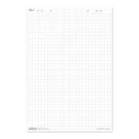 Contura Flipchartblock