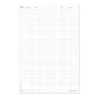 Contura Flipchartblock