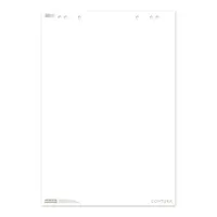 Contura Flipchartblock