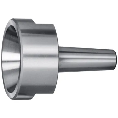 Conzella Hohlkegel für Drehbankspitzen 12mm
