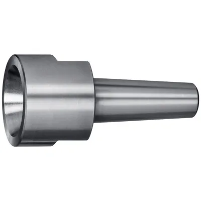Conzella Hohlkörner E933/7 für Drehbankspitzen 14mm