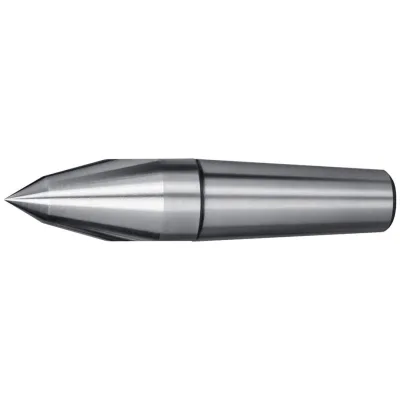 Conzella Kopierkörner Drehbankspitzen 18mm