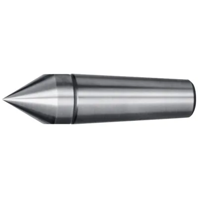 Conzella Spitzkörner für Drehbankspitzen 14mm