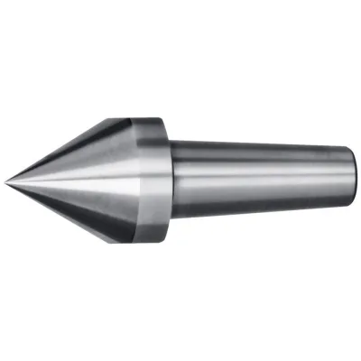 Conzella Spitzkörner groß für Drehbankspitzen 12mm