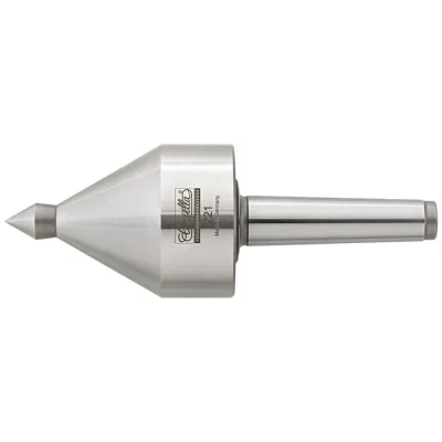 Conzella Zentrierkegel 251 mitlaufend MK5 verlängerte Spitze