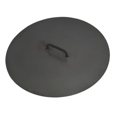 CookKing Deckel 60
