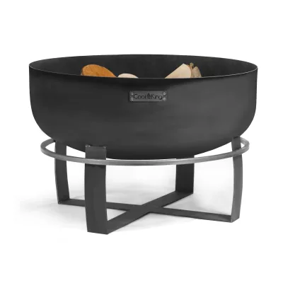CookKing Feuerschale XXL Viking