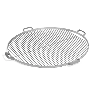 CookKing Grillrost 80   Inkl. 4 Griffen