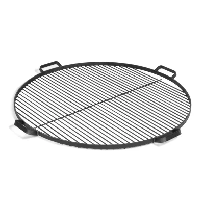 CookKing Grillrost 80   Inkl. 4 Griffen