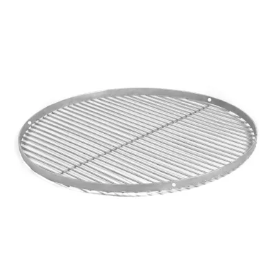 CookKing Grillrost